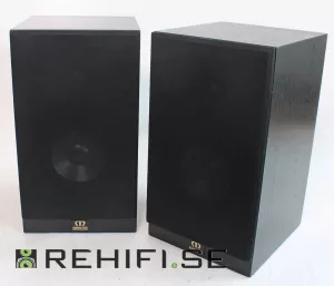 Monitor Audio Studio 5