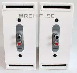 Monitor Audio Studio