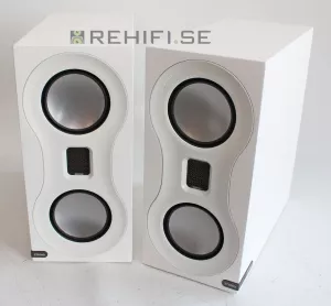 Monitor Audio Studio