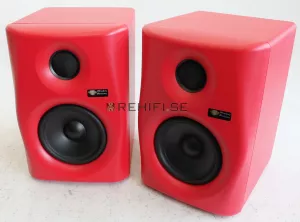 Monkey Banana Gibbon 5