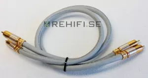 Monster Cable M1000MkIII