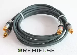 Monster Interlink 300 MkII