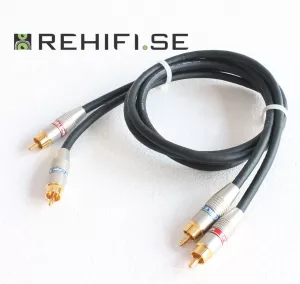 Monster Interlink CD