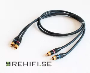 Monster Interlink CD