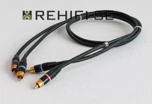 Monster Interlink CD