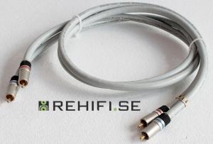 Monster Interlink M1000