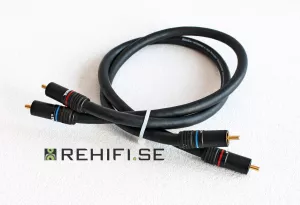 Monster Interlink Reference A