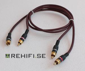 Monster Interlink Special