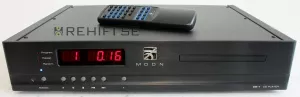 Simaudio Moon CD-1