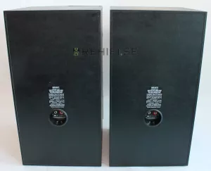 Mordaunt Short MS35Ti