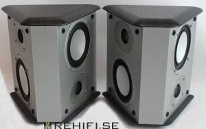 Mordaunt Short MS903S