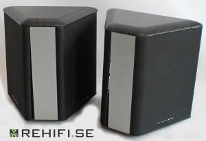 Mordaunt Short MS903S