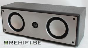 Mordaunt Short MS905C