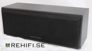 Mordaunt Short MS905C