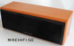 Mordaunt Short MS905C