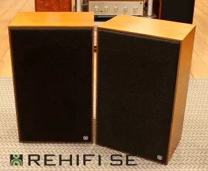 Mordaunt Short Pageant