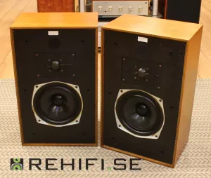 Mordaunt Short Pageant