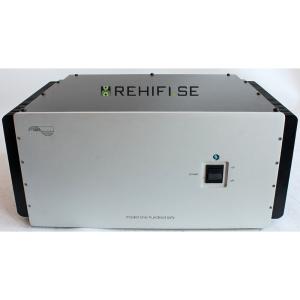 Muse Model 160 Series 2