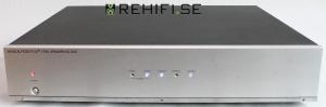 Musical Fidelity A3.24 192K Upsampling DAC