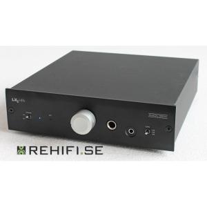 Musical Fidelity LX2 HPA
