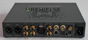 Mytek Brooklyn DAC+