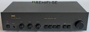 NAD 1020