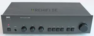 NAD 1020B