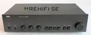 NAD 1020B