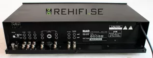 NAD 1020B