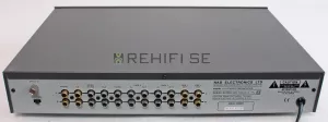 NAD 114