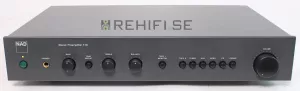 NAD 114