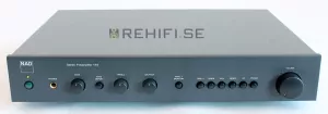 NAD 114