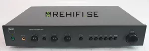 NAD 114