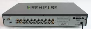 NAD 114
