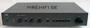NAD 114