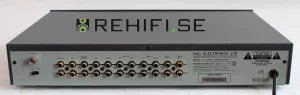NAD 114