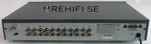 NAD 114