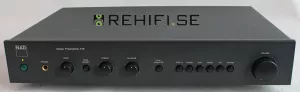 NAD 114