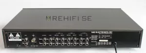 NAD 1155