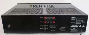 NAD 2150
