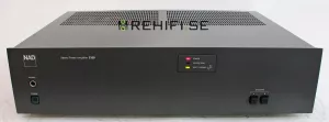 NAD 2150