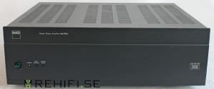 NAD 216 THX