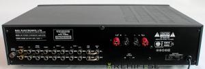 NAD 302