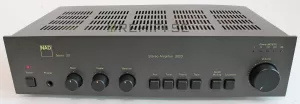 NAD 3020