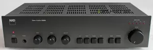 NAD 3020A