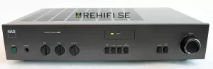 NAD 3020i