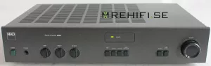 NAD 3020i