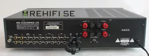 NAD 304
