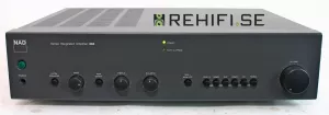NAD 304