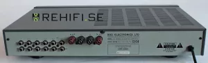 NAD 310